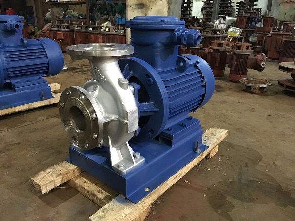 ISW�ͷ������P��Pʽ�ܵ���|���P䓆μ��x�ı�