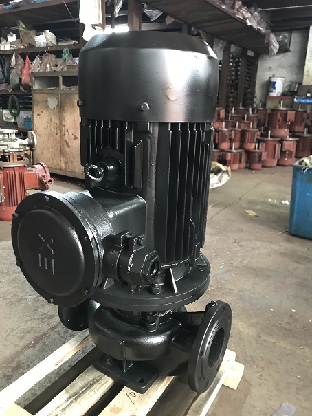 ISGB�ͷ����ܵ�������|��ʽ�ܵ���ˮ��|��ˮ�ܵ�������