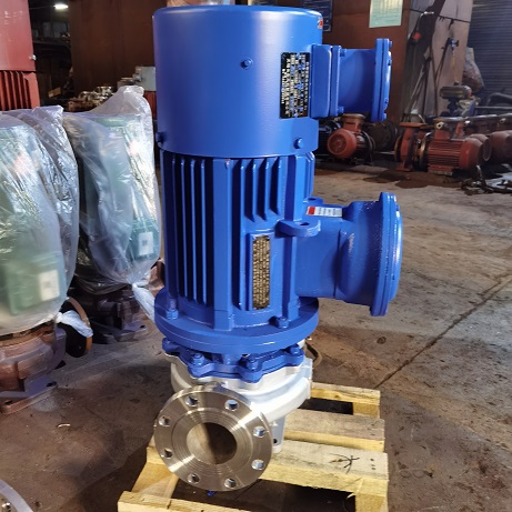 ISG�ͷ���׃�l��ʽ�ܵ���