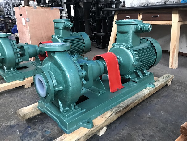 IHFϵ�з����������r���x�ı�