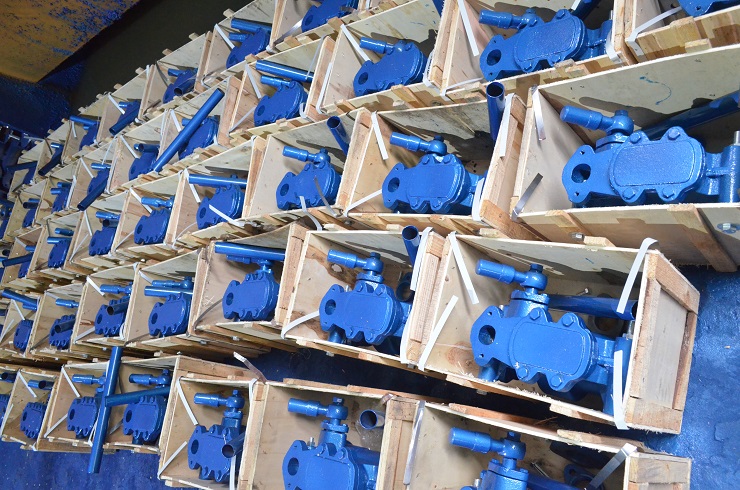 S��SH-25��38���֓u��