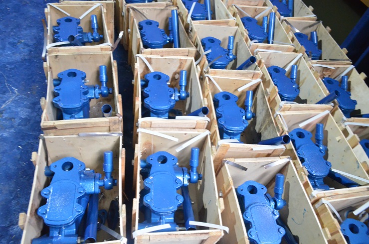 S��SH-25��38���֓u��