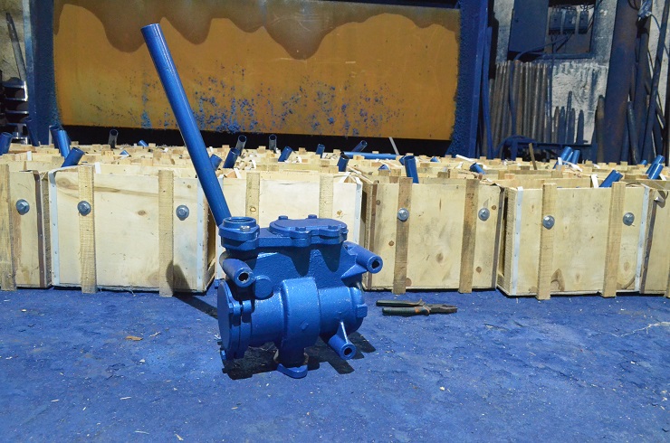 S��SH-25��38���֓u��