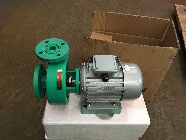 FS�͹��������x�ı�FP,FPZ����(qi��ng)�۱�ϩ������