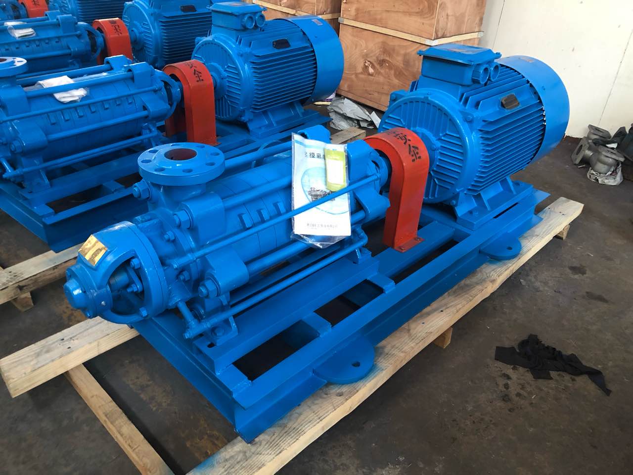 D�ͷ����Pʽ�༉(j��)��