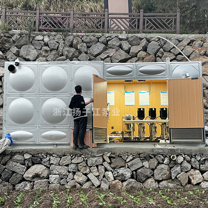 �ǻ۱÷���ˮ�e������