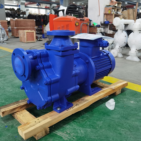 ZMD�����ͷ���������������