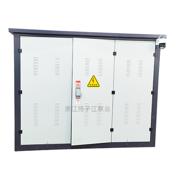 �ǻ۱÷���ˮ�����@���Ŀ����