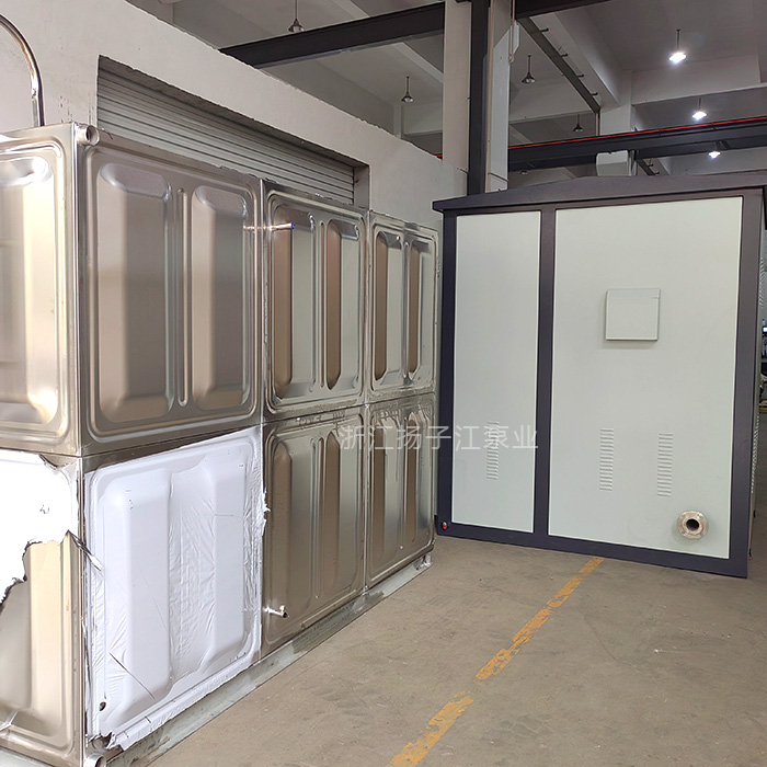 �ǻ۱÷���ˮ�����@���Ŀ����