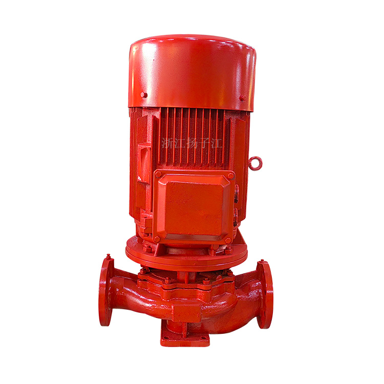 XBD-L�͆μ�����������