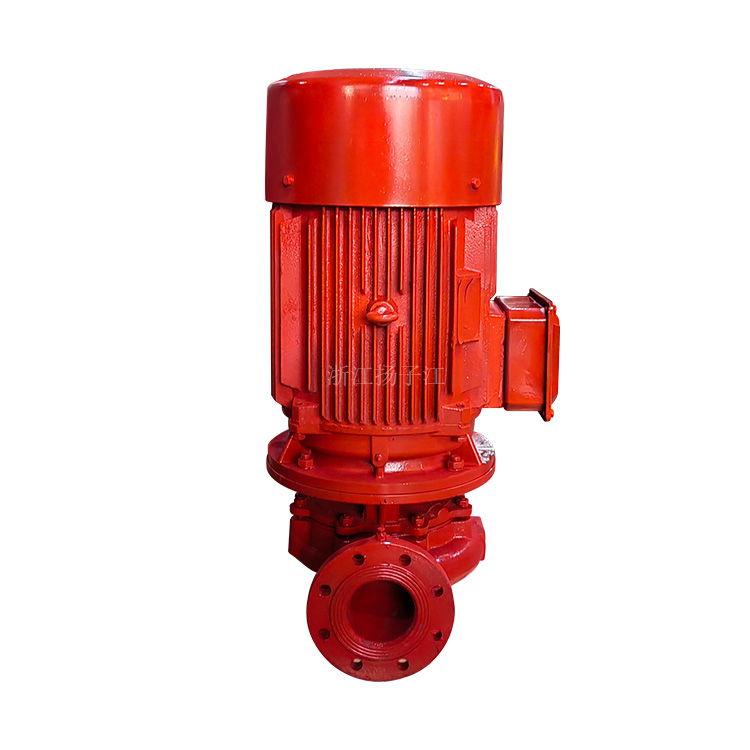 XBD-L�͆μ�����������