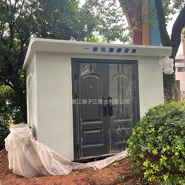 �ǻ۱÷����A�Ќ��`�����W(xu��)У����