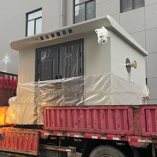 �ǻ۱÷����A�Ќ��`�����W(xu��)У����