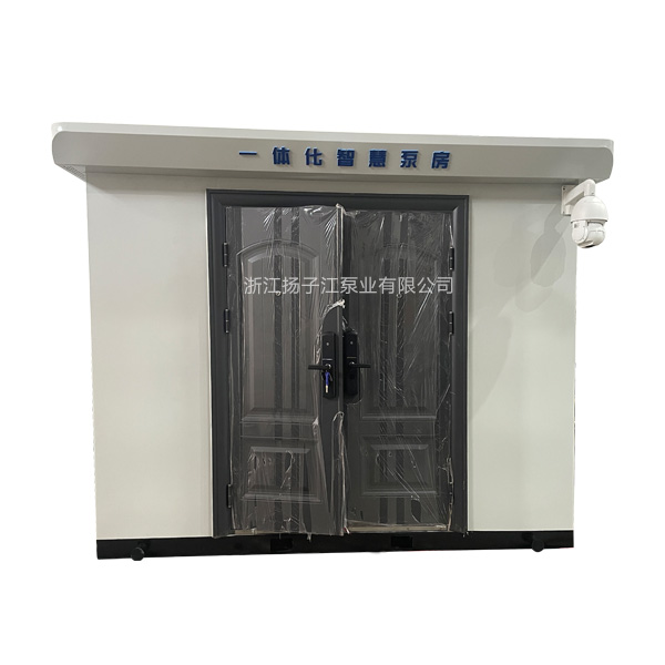 �ǻ۱÷����A�Ќ��`�����WУ����