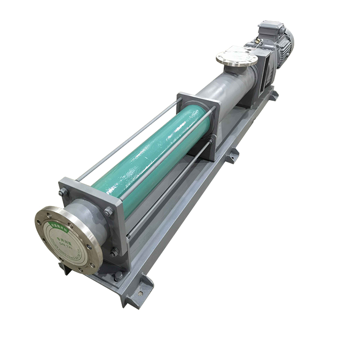 NM�͆��ݗU��