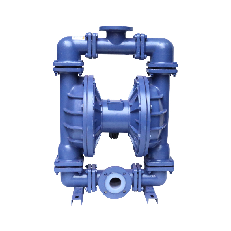 QBK��������Ӹ�Ĥ��