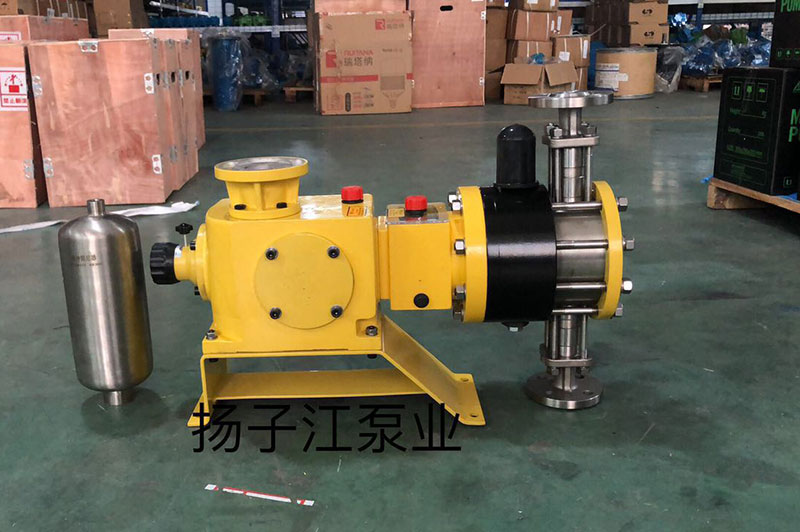 Ӌ(j��)����