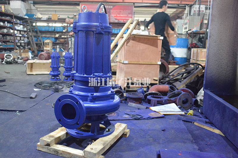 QW��ˮ���۱�