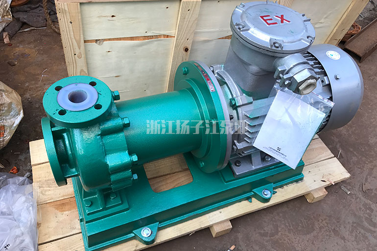 �����ϴ�����