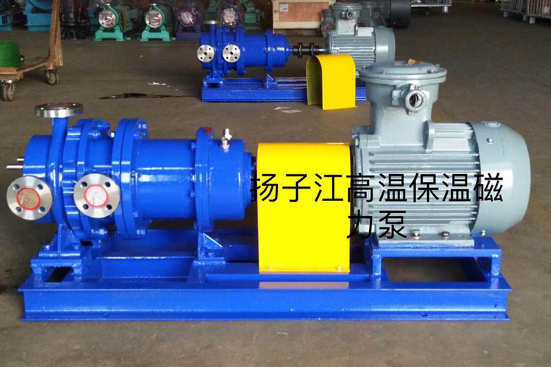 ���P䓸ߜش�����