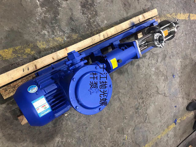 ���ⲻ�P䓆��ݗU��