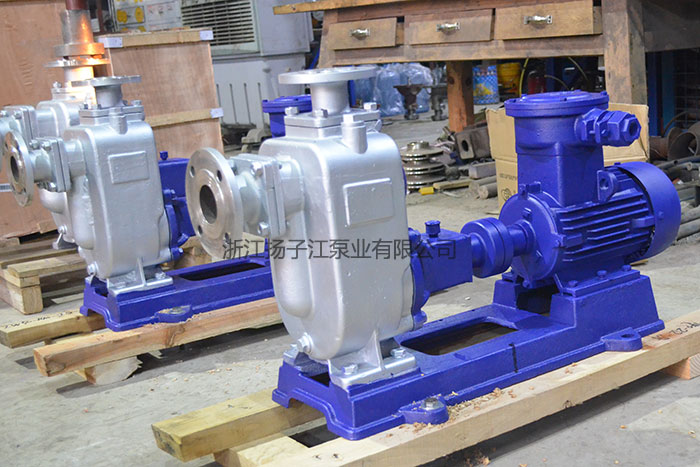 �o�����������۱�