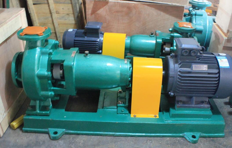 �͸��g������