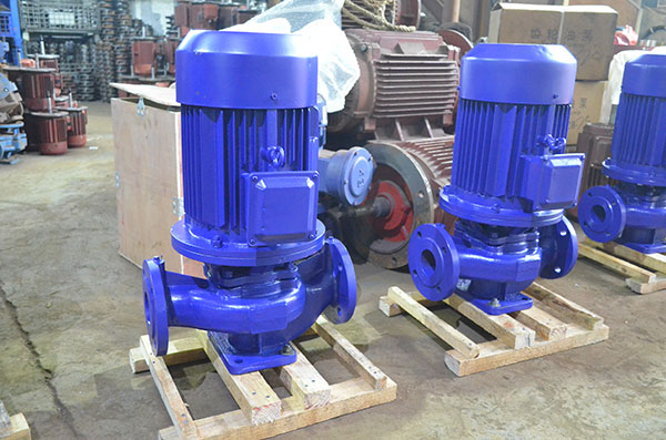 ISG��ʽ�ܵ���