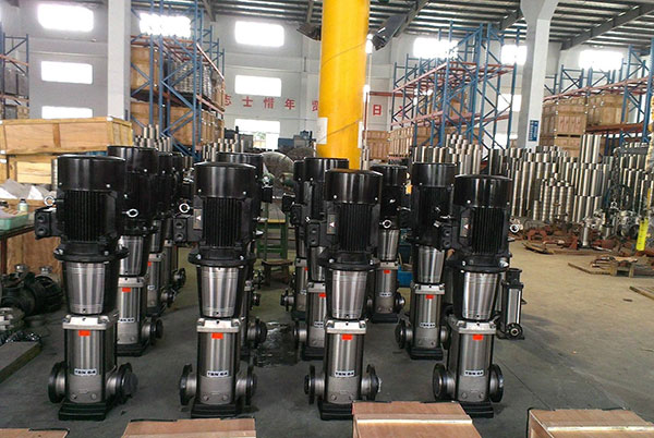 �p����ʽ�༉(j��)��