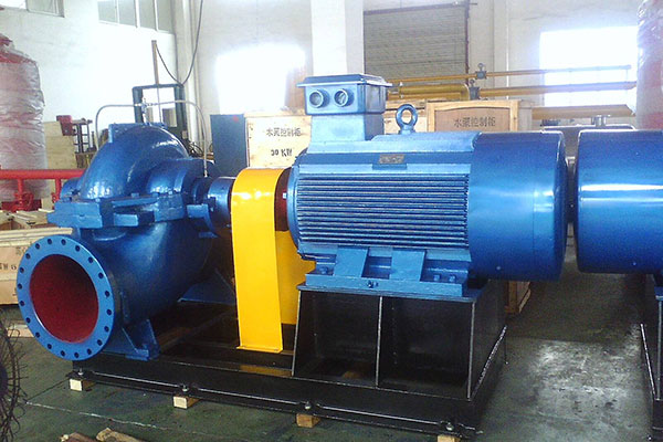 S�͆μ�(j��)�p���x�ı�