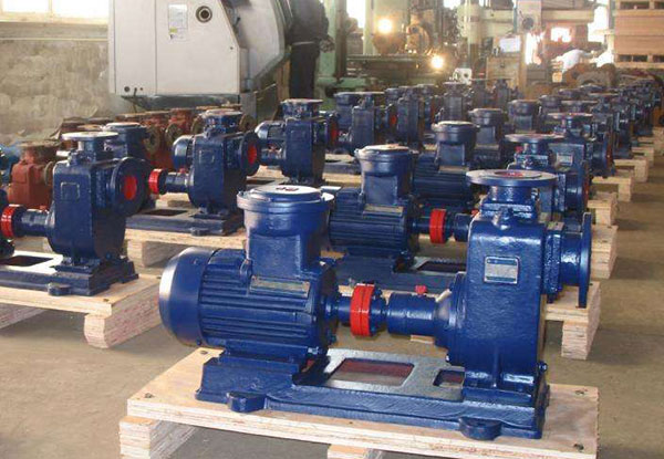 CYZ-A������ʽ�x���ͱ�