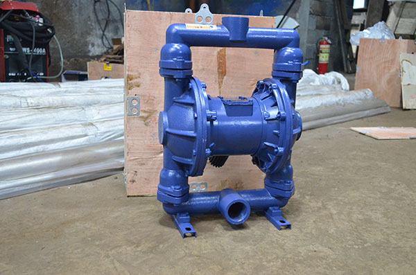 ���(d��ng)��Ĥ��