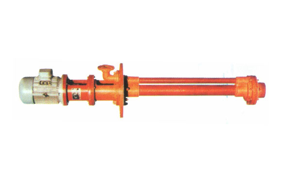 �����Һ�±�