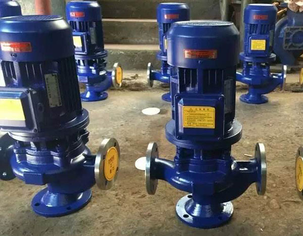 GW�o�����ܵ����۱�