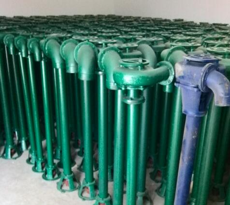 ��ʽ���{��