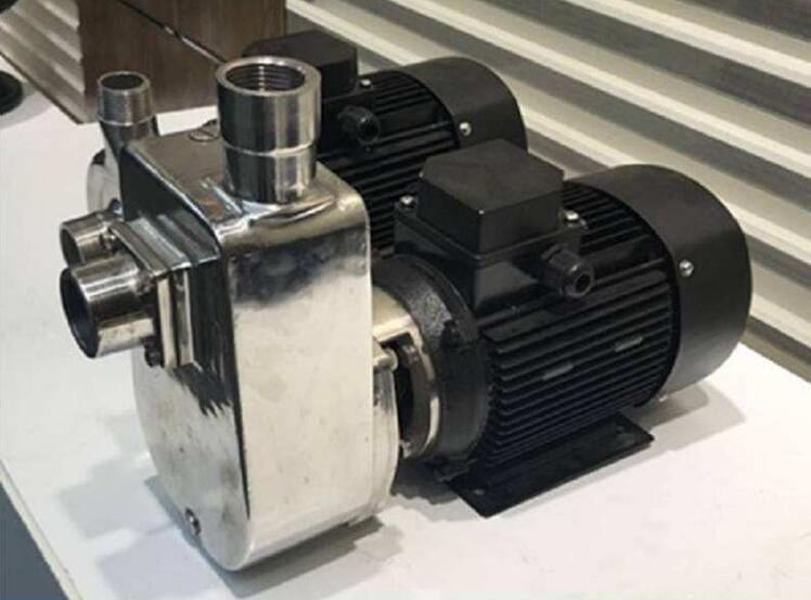 ���P�������