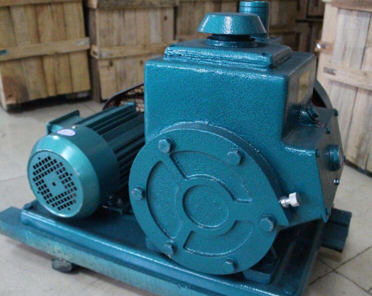 2X����Ƭʽ��ձ�