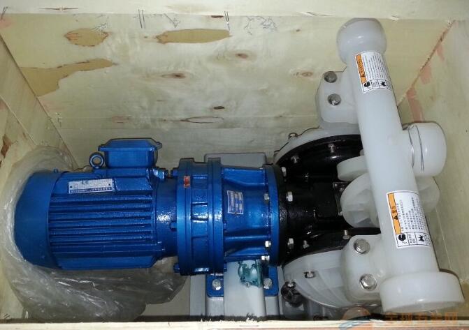 ��������늄Ӹ�Ĥ��