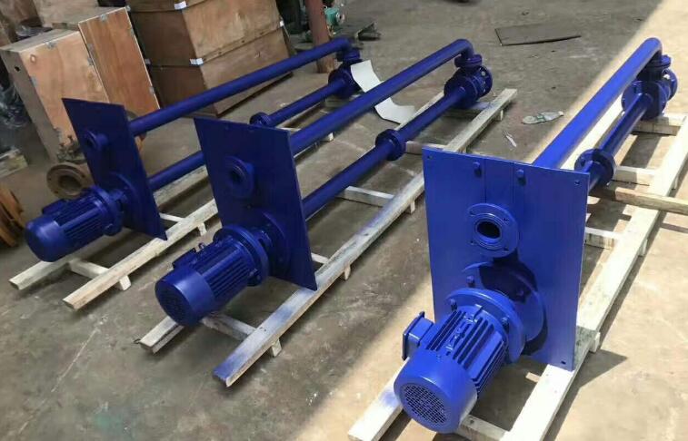 �o����Һ�����۱�