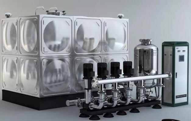 �oؓ(f��)��׃�l�㉺��ˮ�O(sh��)��