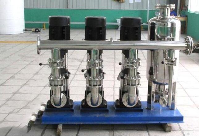 �oؓ(f��)��׃�l�㉺��ˮ�O(sh��)��