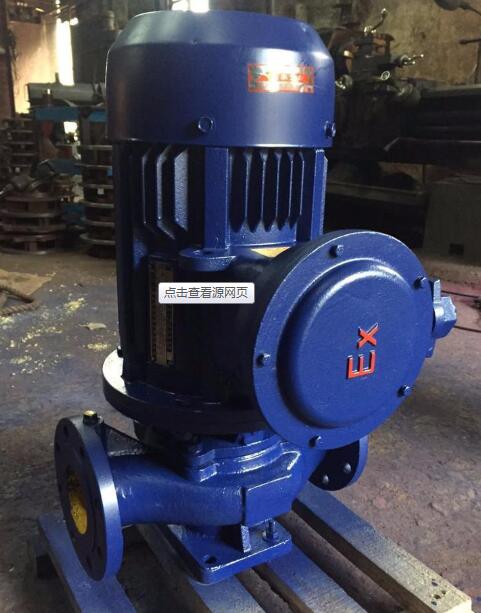 YG����ʽ�ܵ��ͱ�