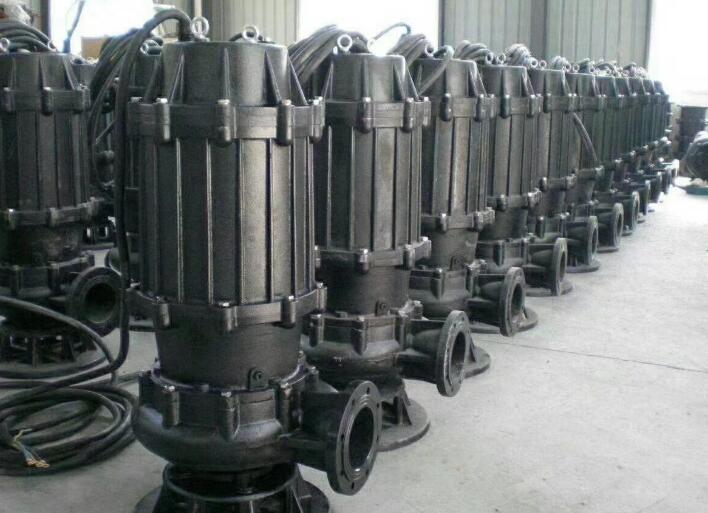 �o�����̶�ʽ��ˮ���۱�