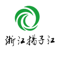 FYS���͸��gҺ�±�