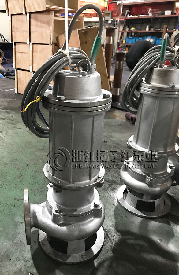 ���P���ˮ��