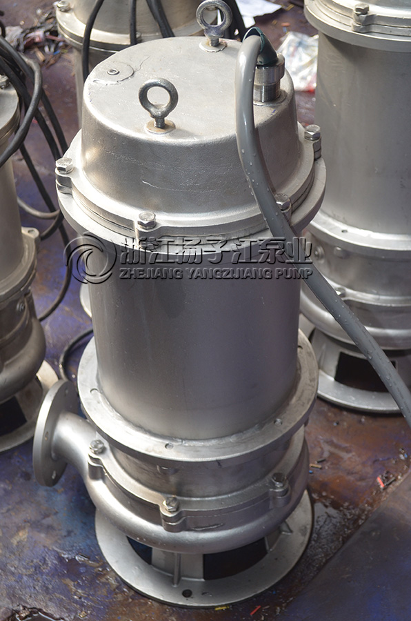 ���P���ˮ��