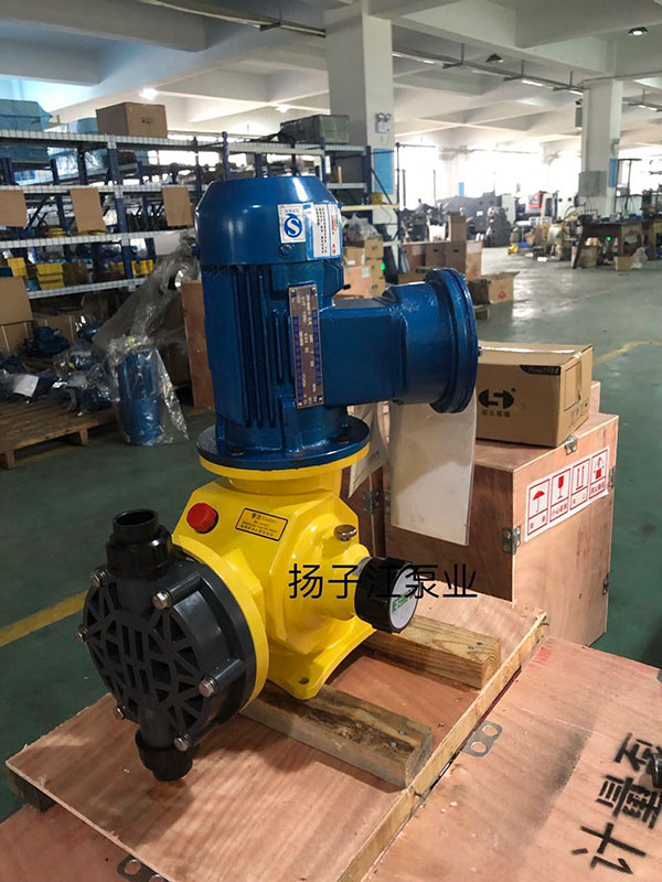 Ӌ(j��)����