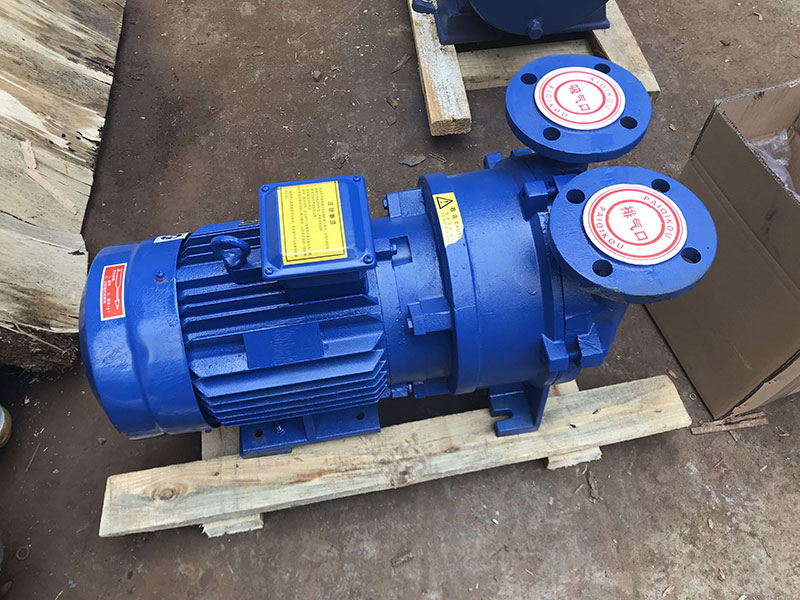 2BVˮ�h(hu��n)ʽ��ձ�