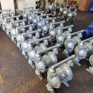 QBY-40�X�Ͻ��Ӹ�Ĥ��