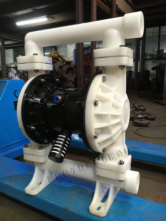 QBY-40����(qi��ng)�۱�ϩ��Ӹ�Ĥ��